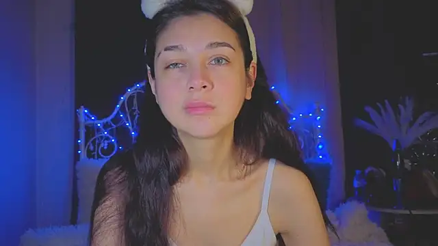 Funny Bunny online show from 11.28.25