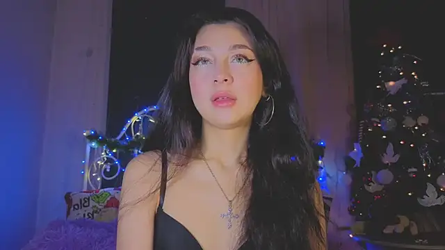 Funny Bunny online show from 01.16.26