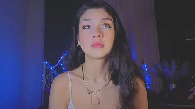 Funny Bunny online show from 03.21.26