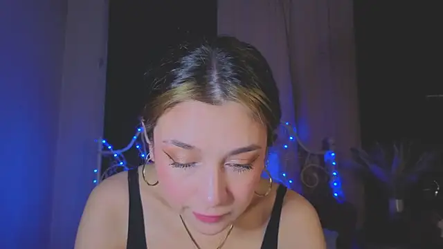 Funny Bunny online show from 04.07.26