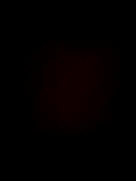 Dalessa Bigtits online show from 03.03.26