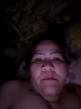 Dalessa Bigtits online show from 03.08.26