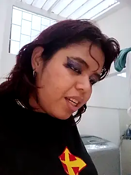 Snapshot of SabinaMerchetti chatting on 02.02.26 SabinaMerchetti online show from 02.02.26