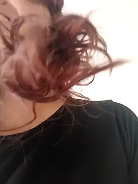 Snapshot of SabinaMerchetti chatting on 02.15.26 SabinaMerchetti online show from 02.15.26