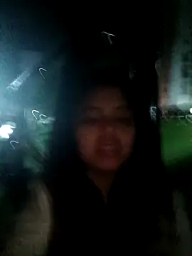 Snapshot of SabinaMerchetti chatting on 02.17.26 SabinaMerchetti online show from 02.17.26