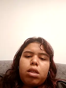 Snapshot of SabinaMerchetti chatting on 02.18.26 SabinaMerchetti online show from 02.18.26