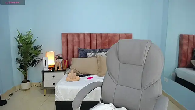 nana levy online show from 06.25.26