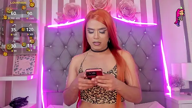 Star-Fire online show from 10.24.25