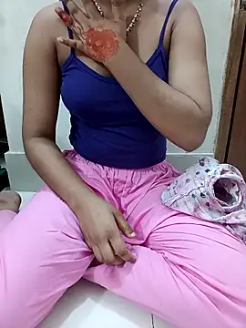 eirlys-pearl online show from 04.06.26