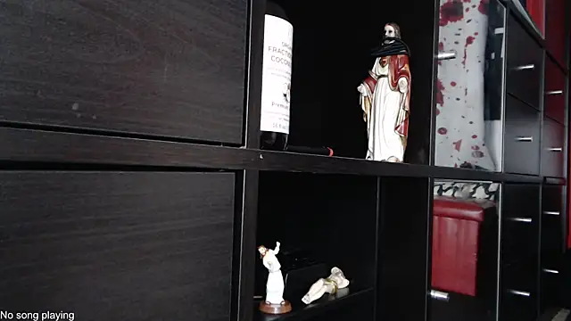 Silentmary online show from 09.28.25