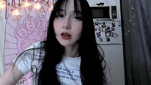 Snapshot of Holy420lolii chatting on 03.13.26 Holy420lolii online show from 03.13.26