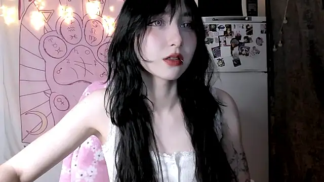 Snapshot of Holy420lolii chatting on 03.15.26 Holy420lolii online show from 03.15.26