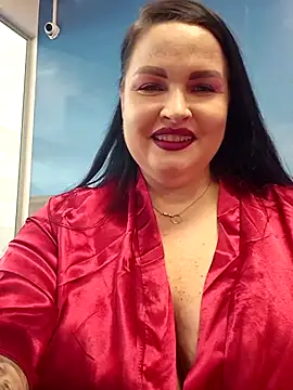 GeorgiaLerox online show from 03.20.26