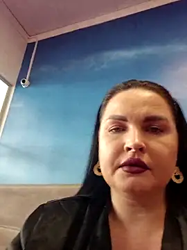 Snapshot of GeorgiaLerox chatting on 05.11.26 GeorgiaLerox online show from 05.11.26