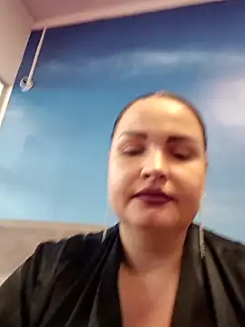 Snapshot of GeorgiaLerox chatting on 05.20.26 GeorgiaLerox online show from 05.20.26