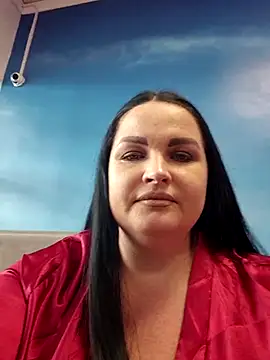 Snapshot of GeorgiaLerox chatting on 05.29.26 GeorgiaLerox online show from 05.29.26