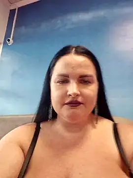 Snapshot of GeorgiaLerox chatting on 06.01.26 GeorgiaLerox online show from 06.01.26