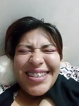 Fierymichef online show from 03.13.25