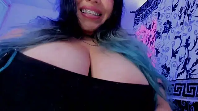 Fierymichef online show from 11.05.25