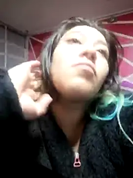 Snapshot of Fierymichef chatting on 04.28.26 Fierymichef online show from 04.28.26