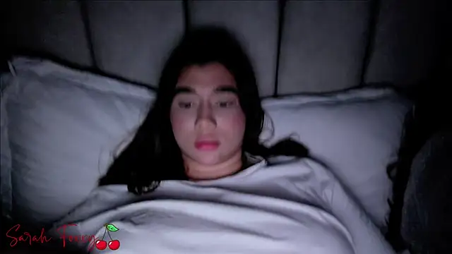 Snapshot of Foxxy222_ chatting on 02.26.25 Foxxy222  online show from 02.26.25