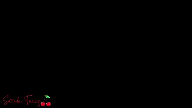 Snapshot of Foxxy222_ chatting on 03.01.25 Foxxy222  online show from 03.01.25