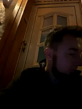 Snapshot of Anal30polak chatting on 11.14.25 Anal30polak online show from 11.14.25