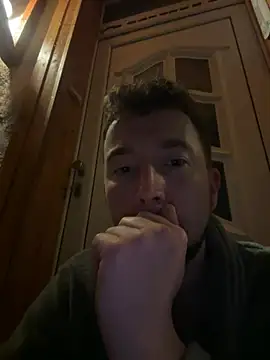 Snapshot of Anal30polak chatting on 03.15.26 Anal30polak online show from 03.15.26