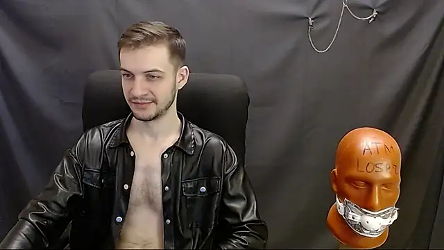 Snapshot of _Damien_thorn_ chatting on 03.21.25 Damien thorn online show from 03.21.25