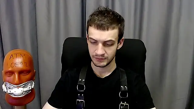 Snapshot of _Damien_thorn_ chatting on 09.26.25 Damien thorn online show from 09.26.25