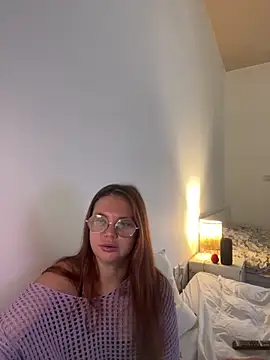 lovebellagrey online show from 05.05.26