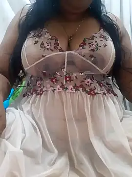 chubby wife online show from 12.15.24