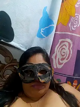 chubby wife online show from 01.31.25