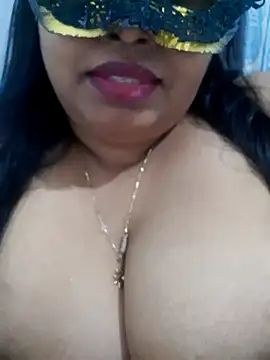 chubby wife online show from 09.09.25
