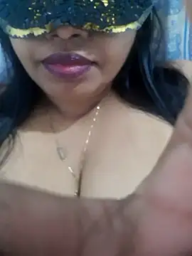 chubby wife online show from 12.17.25