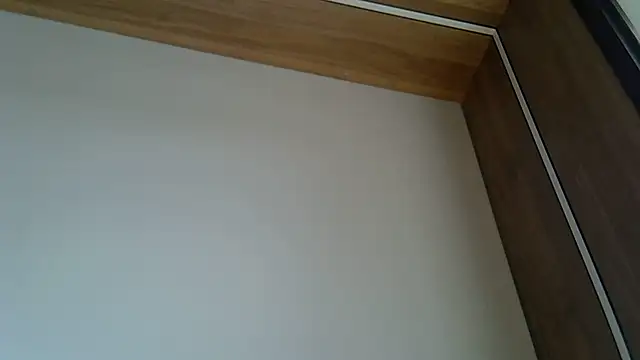 Skinny-Kitten online show from 10.22.25