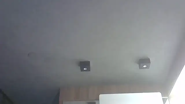 Skinny-Kitten online show from 11.23.25