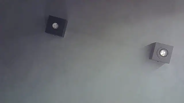 Skinny-Kitten online show from 01.06.26