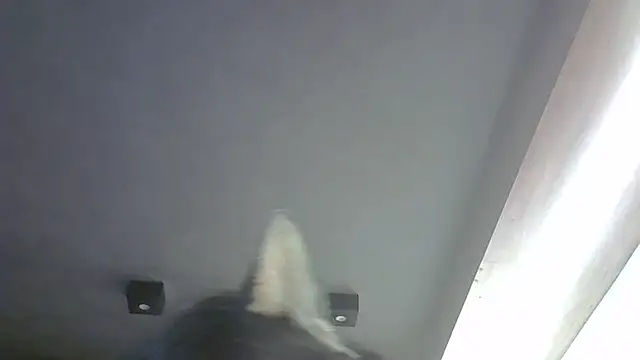 Skinny-Kitten online show from 04.10.26