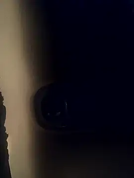 prekumstud online show from 11.04.25