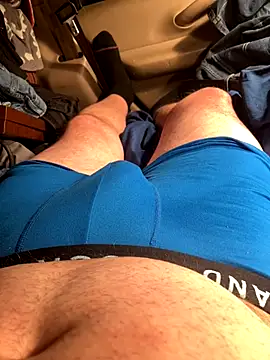 prekumstud online show from 11.06.25