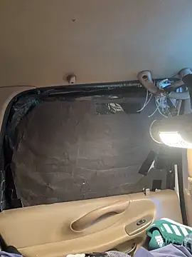 prekumstud online show from 11.07.25