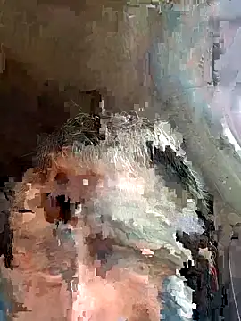 prekumstud online show from 12.15.25