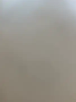 prekumstud online show from 02.06.26