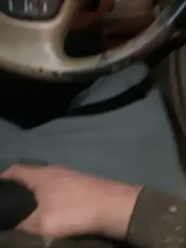 prekumstud online show from 02.19.26