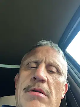 Snapshot of prekumstud chatting on 05.09.26 prekumstud online show from 05.09.26