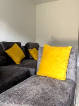 ATENEA SEXXXY online show from 09.24.25