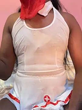 Femcrossy online show from 01.16.26