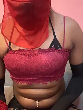 Femcrossy online show from 03.25.26