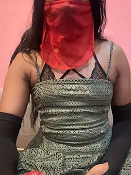 Femcrossy online show from 04.03.26